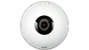 دوربین 360 درجه‌ای بی‌سیم دی لینک تحت شبکه مدل دی سی اس 6010 ال
